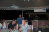 johnsphotos 026 
